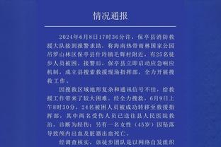 利物浦本场预期进球7.27，比球队7-0曼联+9-0伯恩茅斯之和还高